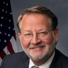 Gary Peters