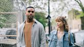 ‘This Time Next Year’: Watch First Trailer For Rom-Com Starring Lucien Laviscount & Sophie Cookson; UK Deal...