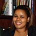 Lindiwe Mazibuko