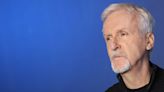 James Cameron Says He's Struck by Similarities Between the Titanic Sinking and the Tourist Submersible