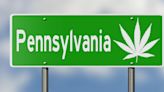 Bipartisan Pennsylvania Lawmakers Push Again To Legalize Marijuana