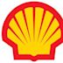 Shell Oil Company