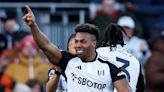 Fit-again Adama Traore makes Fulham vow ahead of Wolves reunion