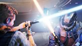 ‘Star Wars Jedi: Survivor’ Improves on the Original, but Falls Short of Full Potential: Video Game Review