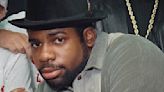 Latest indictment in Jam Master Jay's death sheds light on Run-DMC cold case