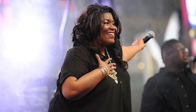 ‘American Idol’ To Pay Tribute To Mandisa With Special Performance By Colton Dixon, Danny Gokey, Melinda Doolittle