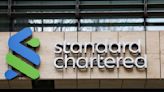 Standard Chartered Predicts Ethereum ETF Approval This Week, Calls For $8000 ETH This Year