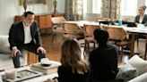 Succession Season 3: Where to Watch & Stream Online