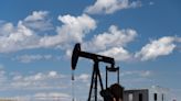 US oil production will remain at 'historically high volumes’ through 2050: New government report