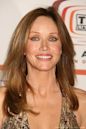 Tanya Roberts