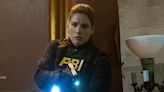 FBI's Jubal Valentine Warns 'Viewer Discretion Advised' For 100th Episode, So How Worried Should Fans Be For The Season 5 Finale?