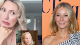 Canadian dietitian calls out Gwyneth Paltrow over 'dangerous' and 'shocking' viral diet