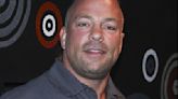 Rob Van Dam Recalls Crazy WWE Trip To Japan - Wrestling Inc.