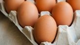 Are Eggs Actually Bad for Cholesterol? New Research Reveals How Many You Can Eat