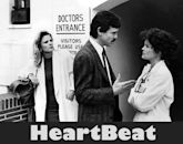 HeartBeat (1988 TV series)