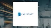 StockNews.com Lowers Envestnet (NYSE:ENV) to Sell