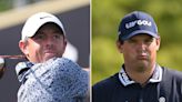 Rory McIlroy beats Patrick Reed to win Dubai Desert Classic title in thrilling final round leaderboard