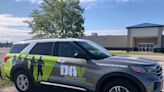 Helping veterans: New DAV van delivered to Cheboygan County