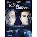 The Morrison Murders: Based on a True Story