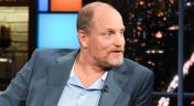 177. Woody Harrelson; Cobie Smulders; Emmylou Harris and Her Red Dirt Boys