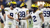 Michigan-only NFL mock draft 2024: Projecting where J.J. McCarthy, Blake Corum, & more land in loaded class | Sporting News Canada