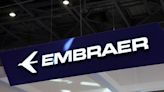 Embraer’s Eve says it signed letter of intention with AirX to sell up to 50 eVTOL