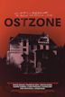 Ostzone