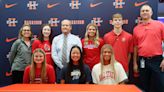 National Signing Day 2023: Greater Lafayette Area athletes sign letters of intent