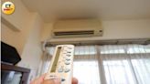 「買水冷扇」省電又消暑？網狂吐槽…猛推2神器：冷到不行