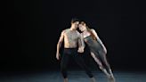 ‘Woolf Works’ Review: American Ballet Theatre’s Novel Approach