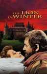 The Lion in Winter (1968 film)