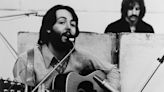 The Beatles’ Let It Be Film No Longer Finds Itself in Times of Trouble