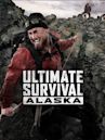 Ultimate Survival Alaska