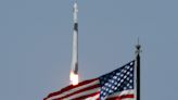 Pentagon urges US space companies to stay vigilant against foreign intelligence