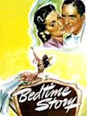 Bedtime Story (1941 film)