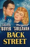 Back Street (1941 film)