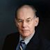 John Mearsheimer