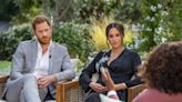 If Harry and Meghan didn't chat with Oprah three years ago, would we care where Kate is?