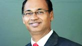 RBI approves appointment of former Kotak exec KV Subramanian as CEO & MD of Federal Bank - ETCFO