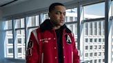 ‘Power Book II’ Sets Opening Weekend Ratings Record for Starz