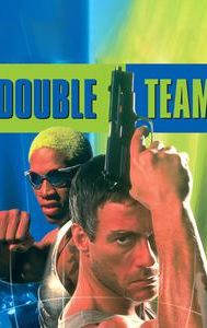 Double Team (film)