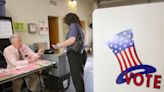 States take control: Abortion, marijuana and voting rights on ballot in midterms