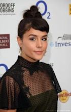 Jessie Ware