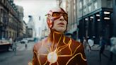 The Flash Director Dropped A Huge Cameo Spoiler, And Now It’s Everywhere