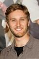 Aaron Staton