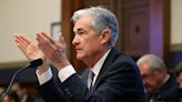 The Fed likely won't cut rates until after a recession strikes, research firm says