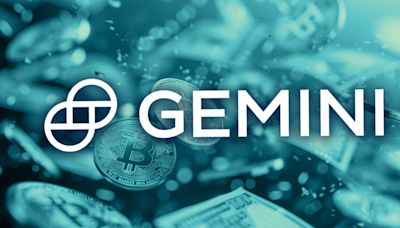 Gemini Earn returns over $2 billion in crypto, triggering concerns of sell pressure