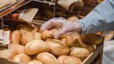 Tapioca ou pão francês: qual é a melhor opção para emagrecer?