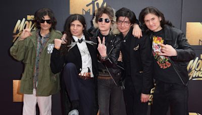 The Wolfpack: What Happened to the Angulo Brothers After the Documentary Premiere?