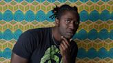 Bloc Party Announce New EP The High Life